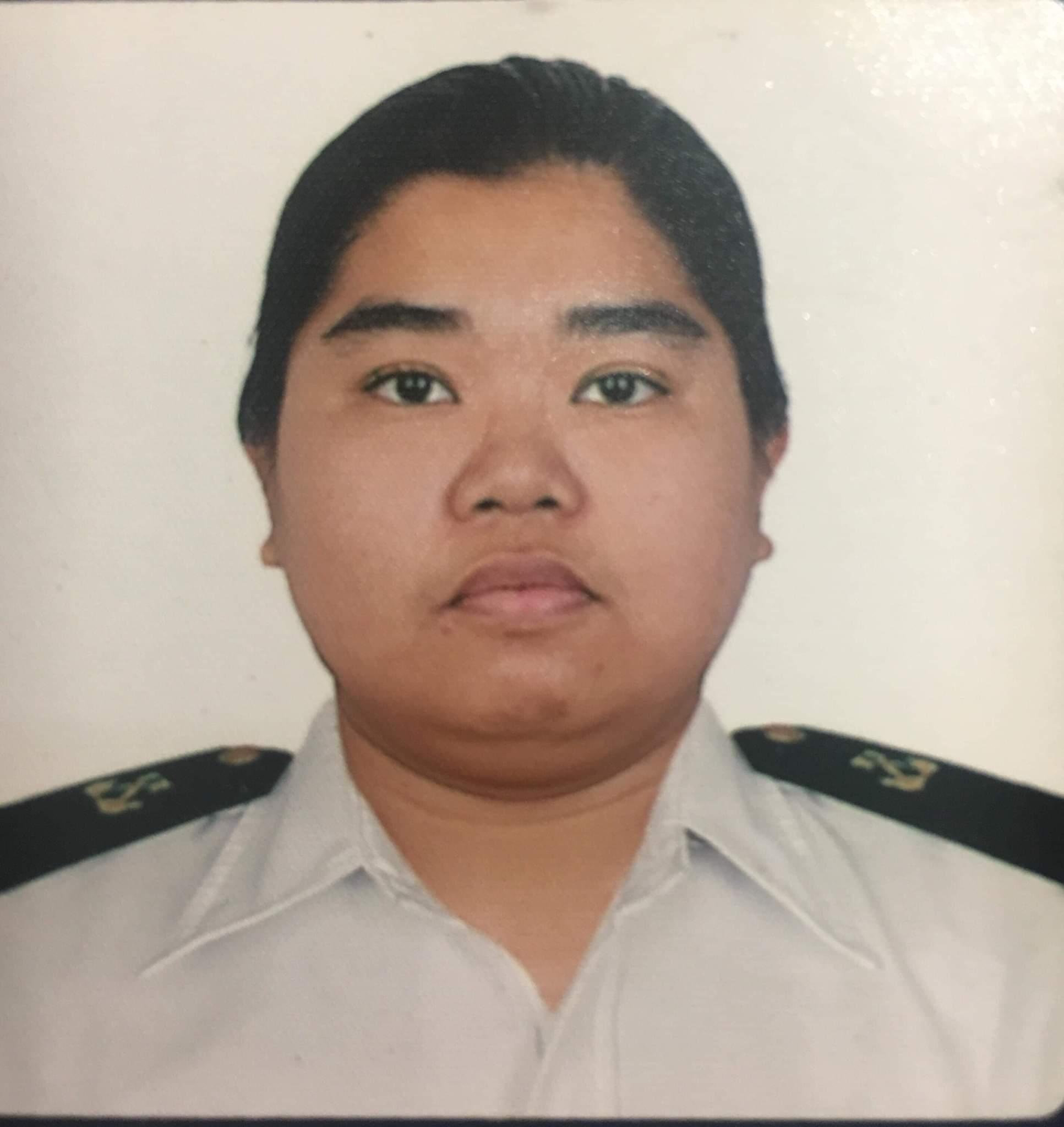 Eloisa Joyce M.'s profile photo