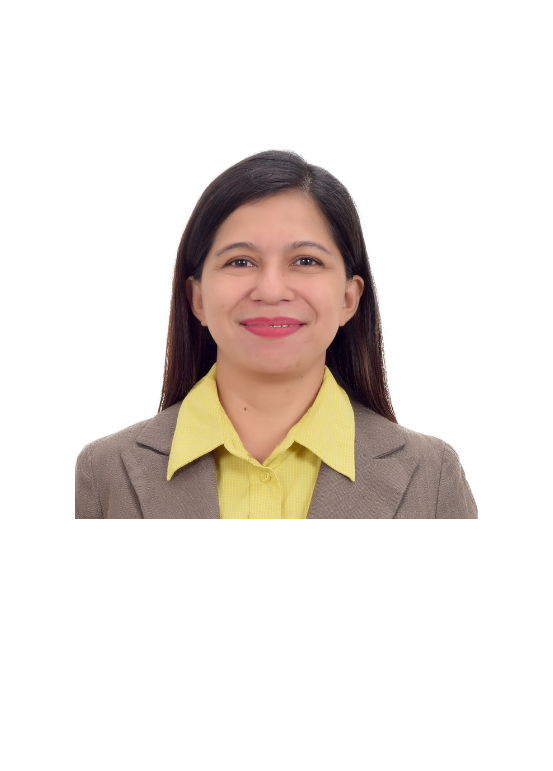 ELFIE A.'s profile photo