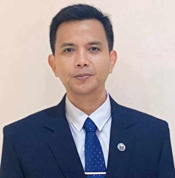 CARL MICHAEL D.'s profile photo
