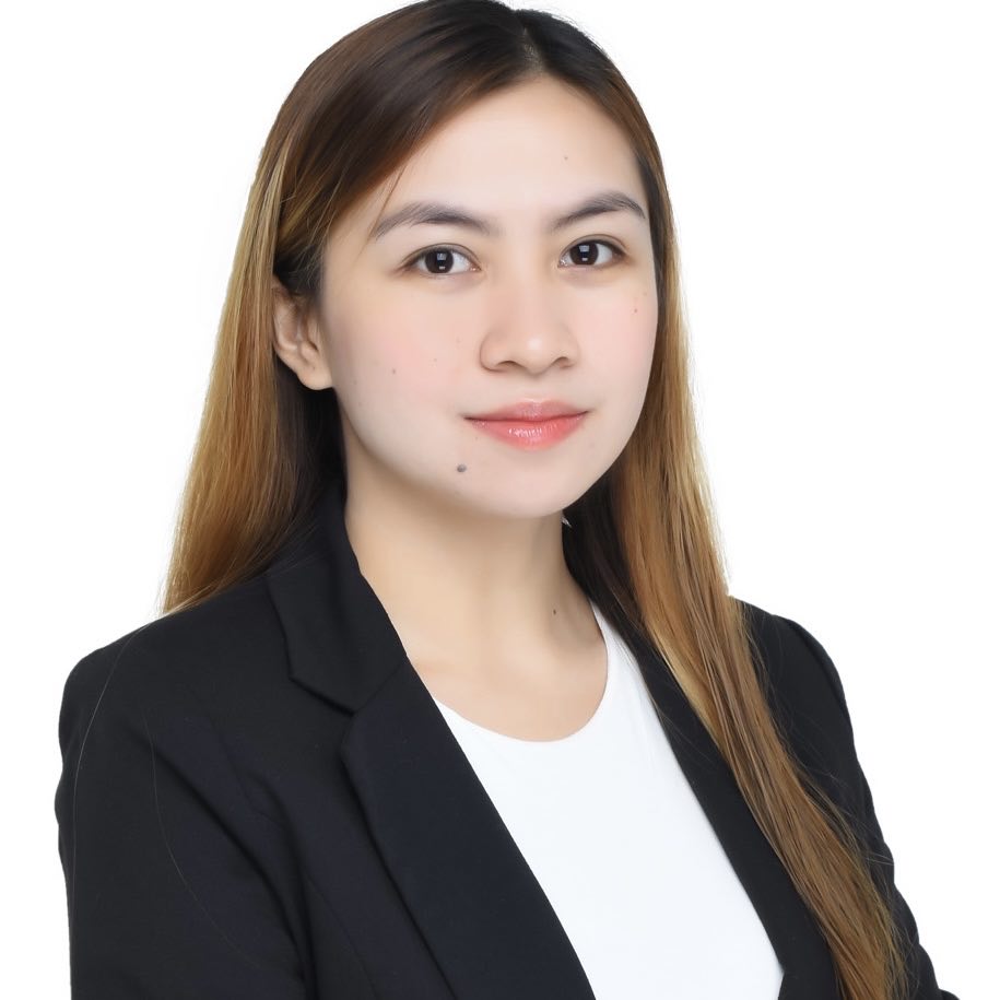 Pilar Rica S.'s profile photo