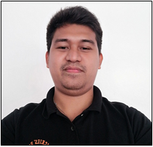 John Bertsan D.'s profile photo