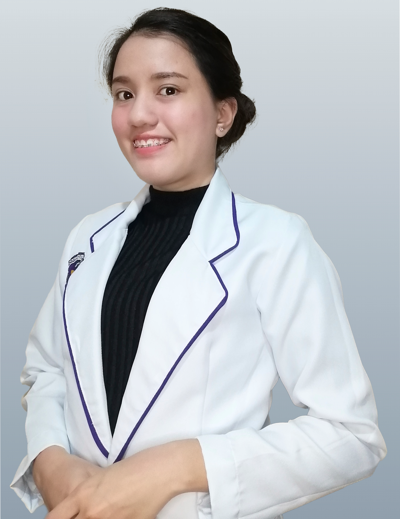 Raymuriel D.'s profile photo