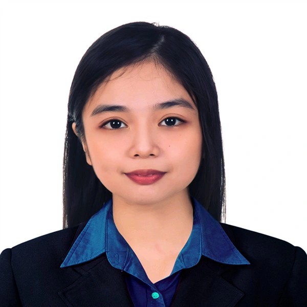 Rica M.'s profile photo