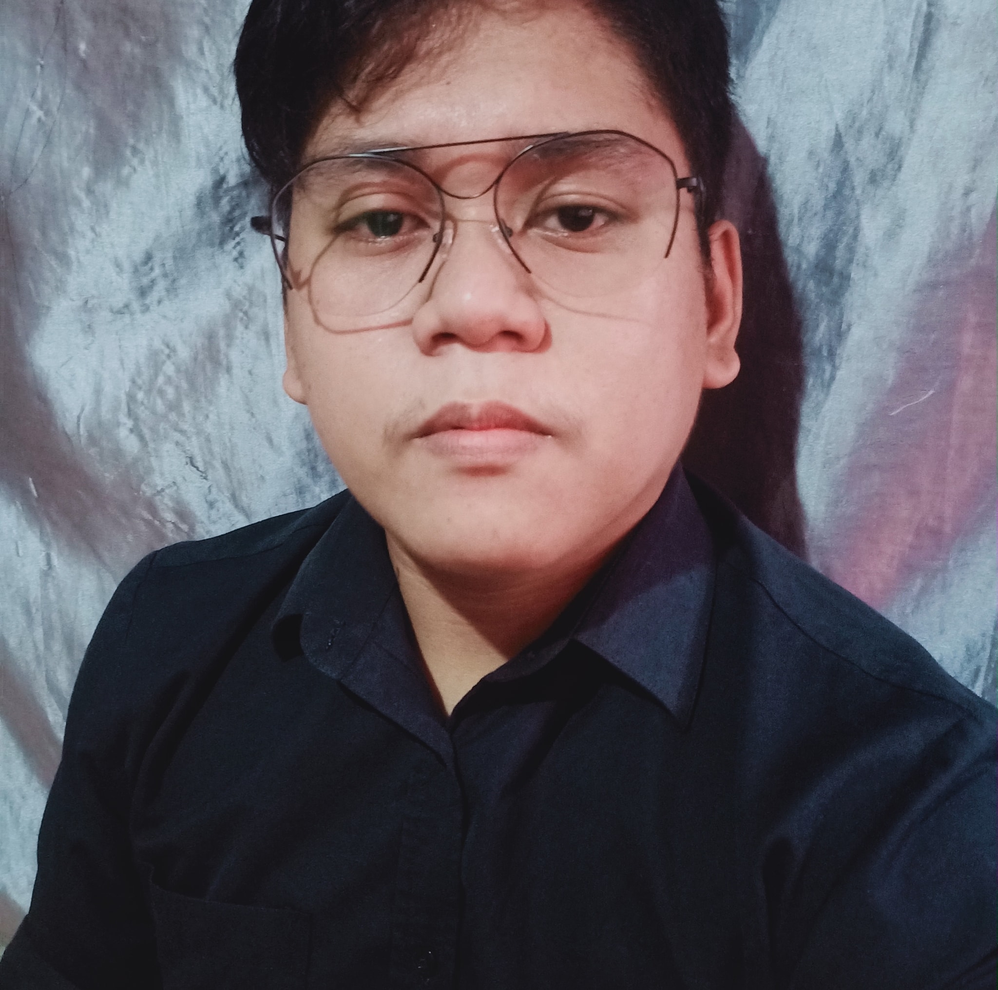 Antonio Jr C.'s profile photo