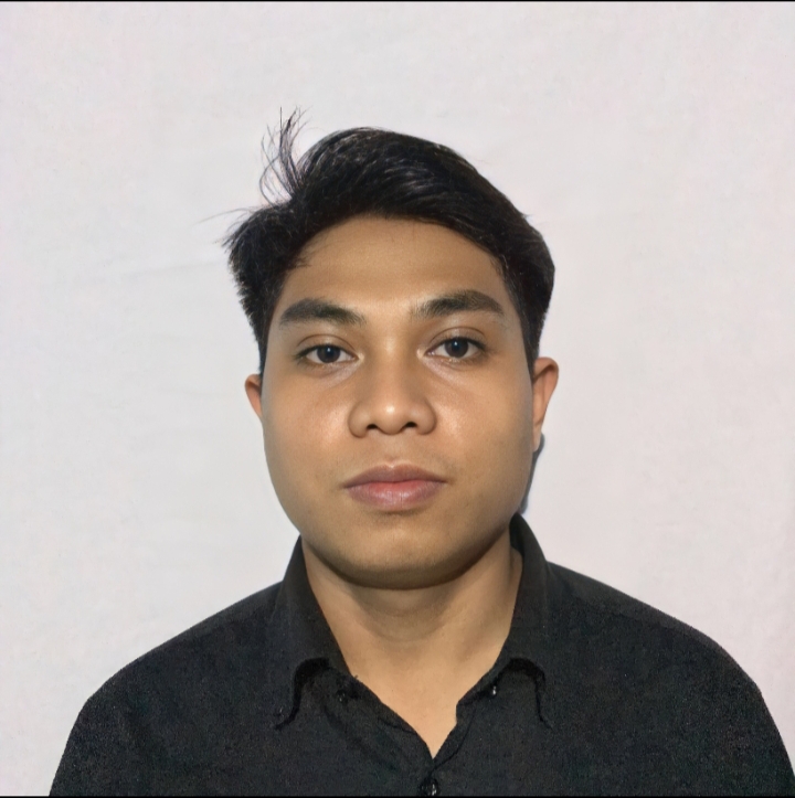 Larry Ann P.'s profile photo