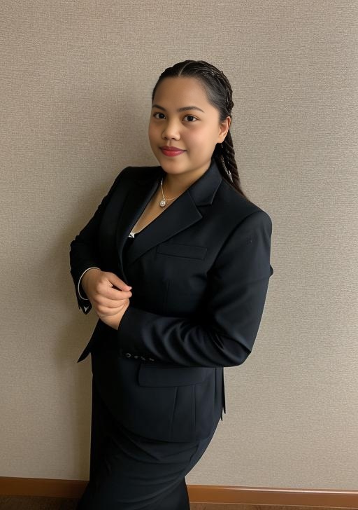 Pauline Joy P.'s profile photo