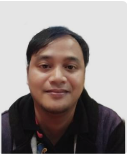 Lee P.'s profile photo