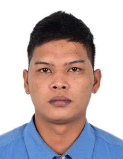 Francis J.'s profile photo