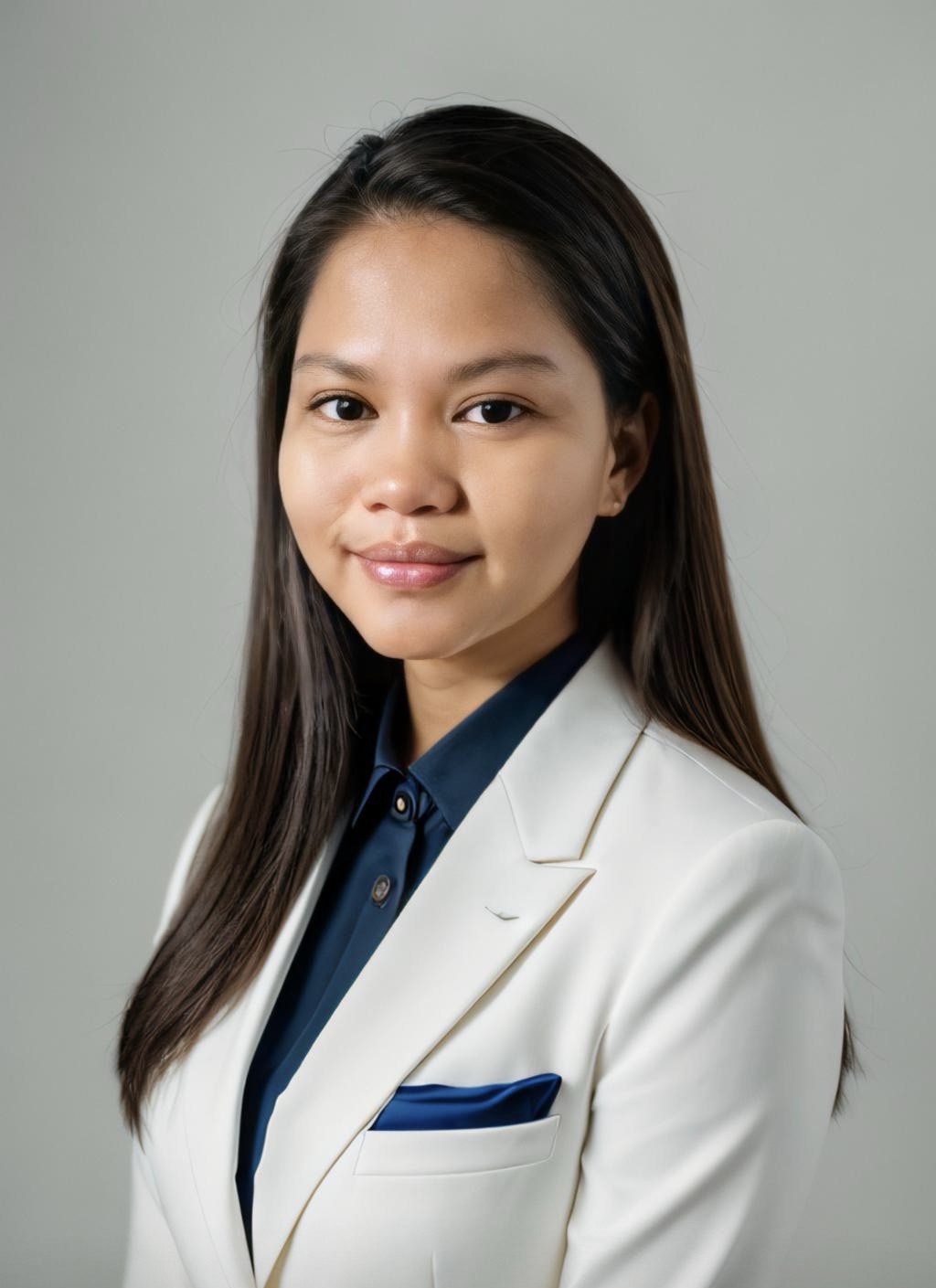Aika A.'s profile photo