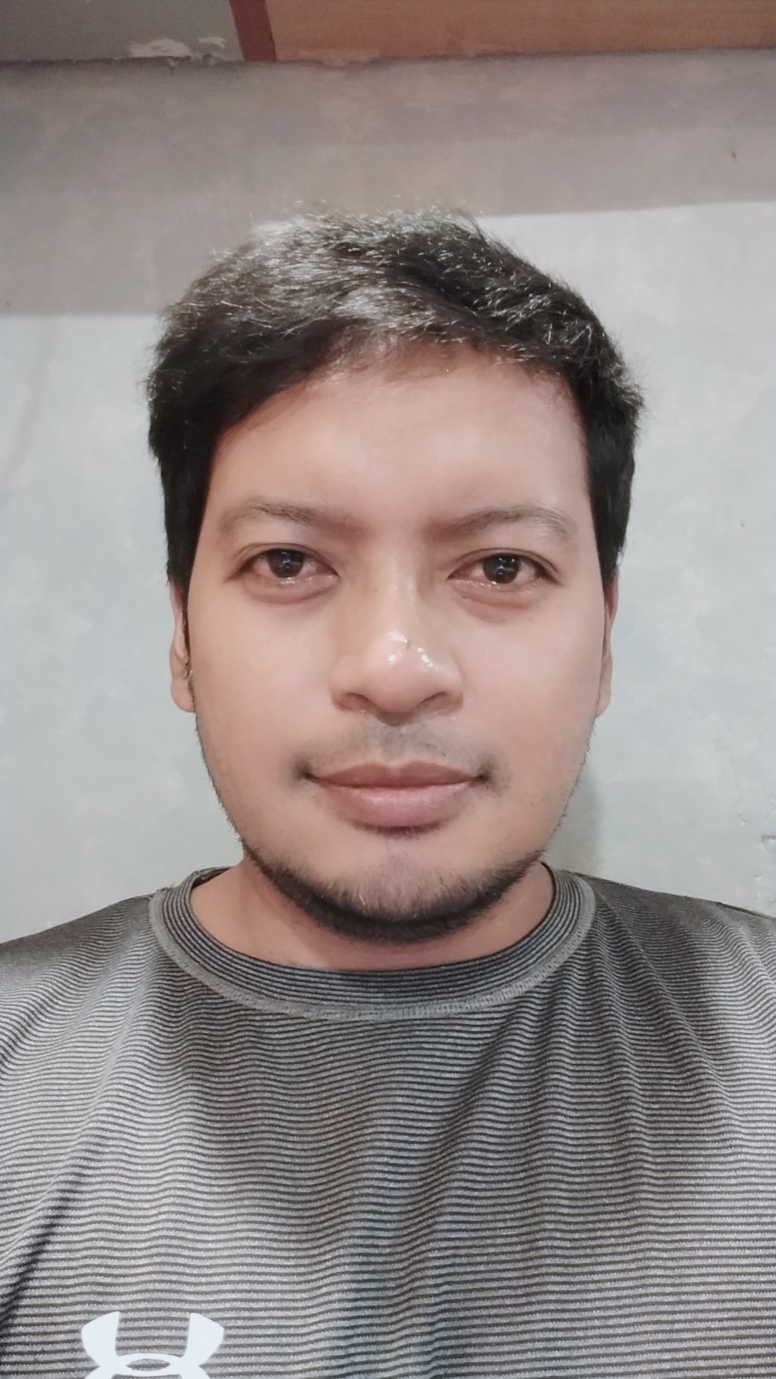 Lito Reiner U.'s profile photo