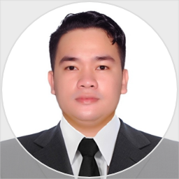 GEOVANNI J.'s profile photo