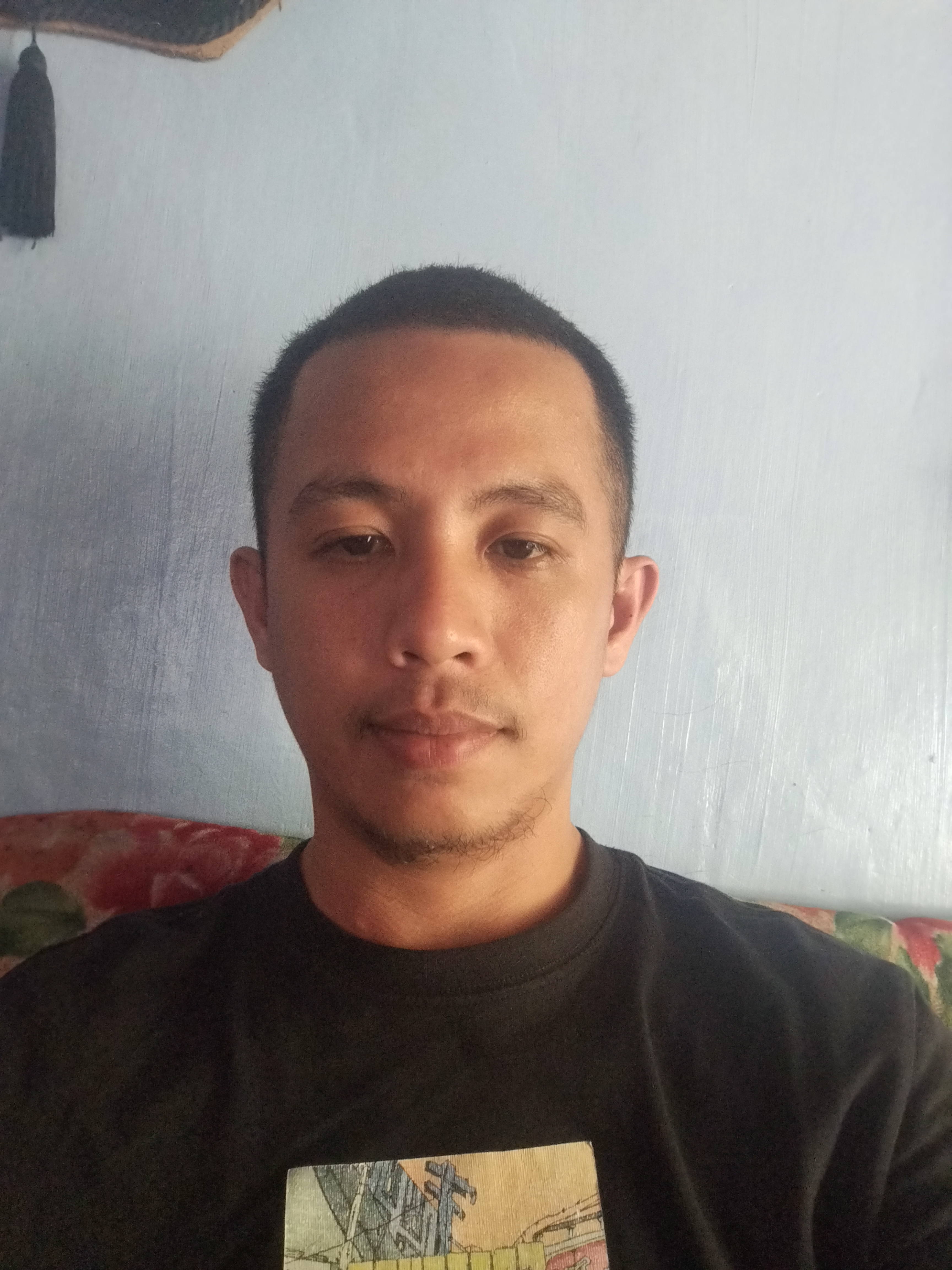 Alemar A.'s profile photo