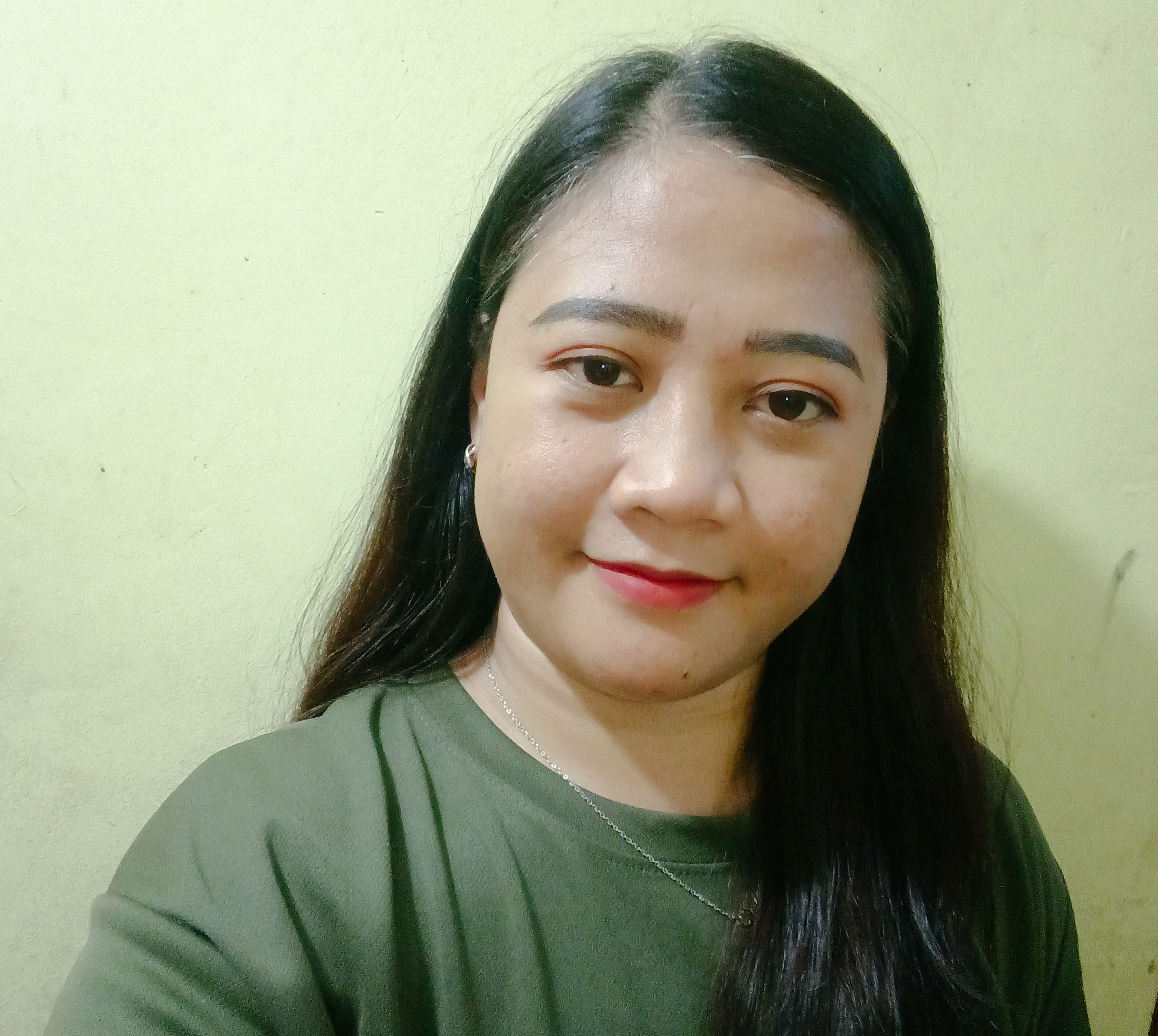 Laura Andrea C.'s profile photo