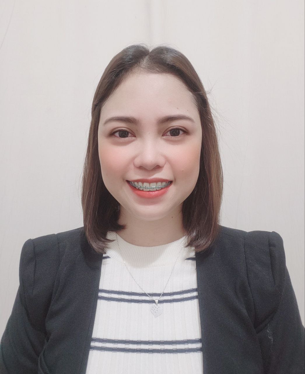 Maria Ana Maila F.'s profile photo