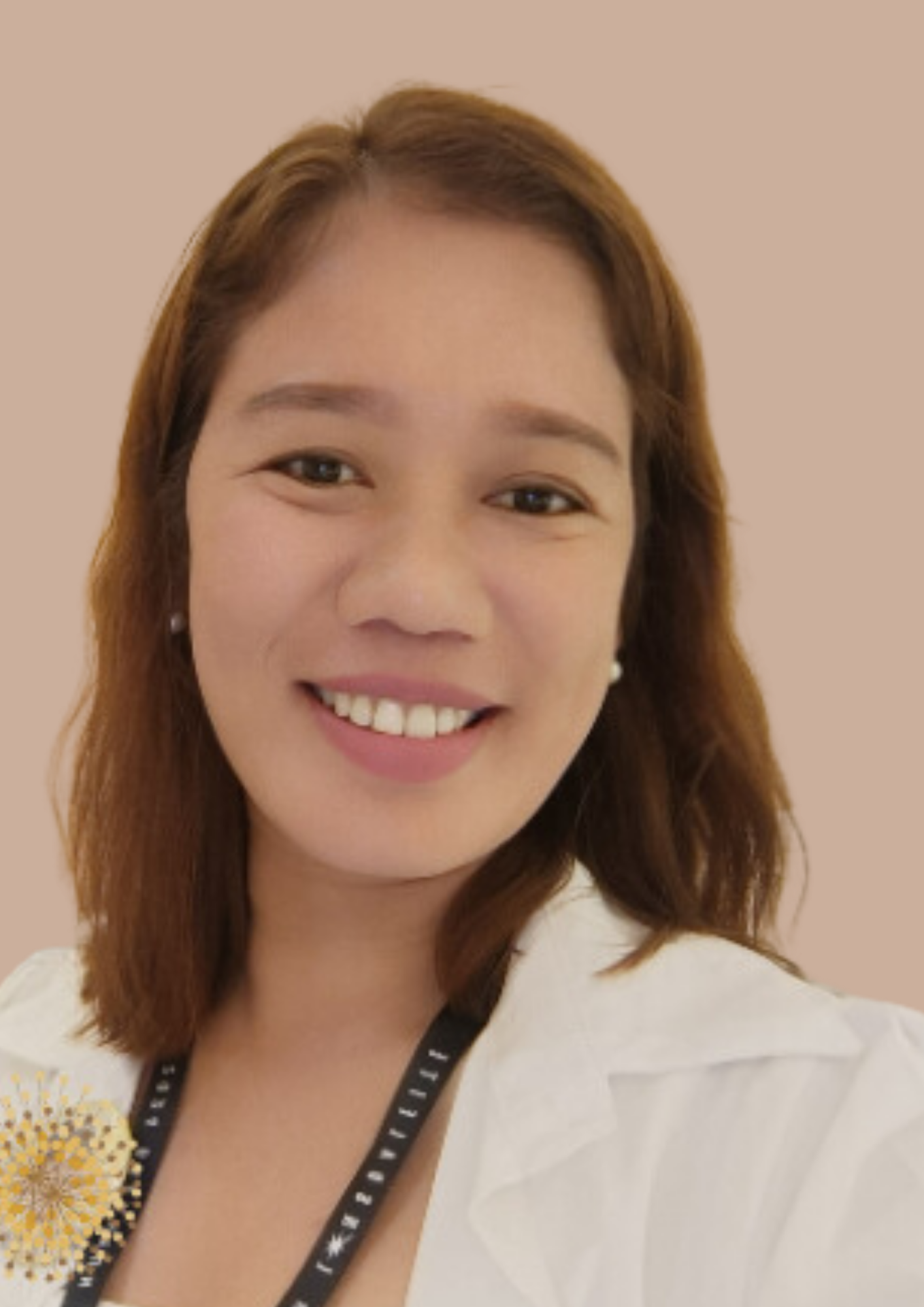 Evelyn E.'s profile photo