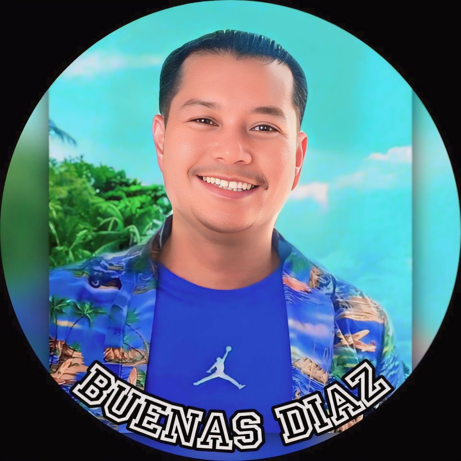 Edwin D.'s profile photo