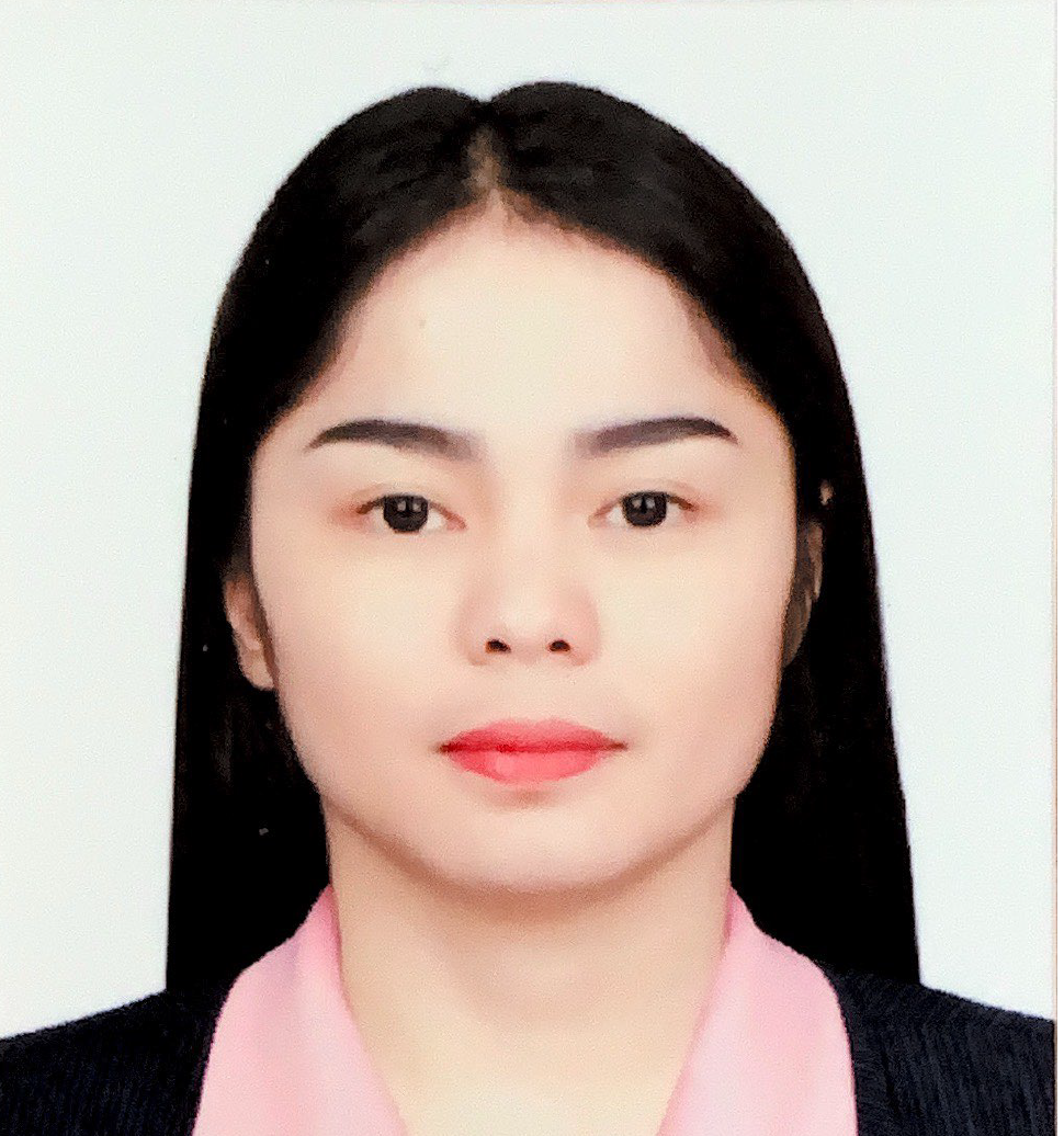 Jesselyn D.'s profile photo