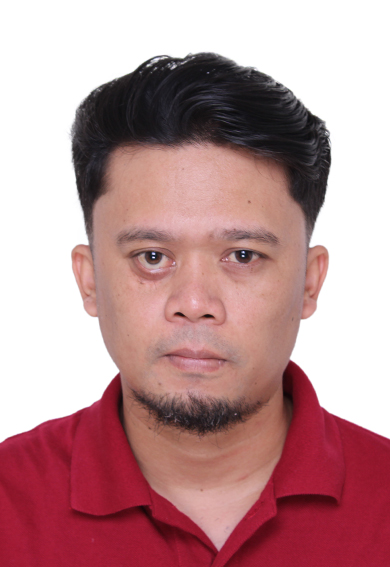 Roudan M.'s profile photo