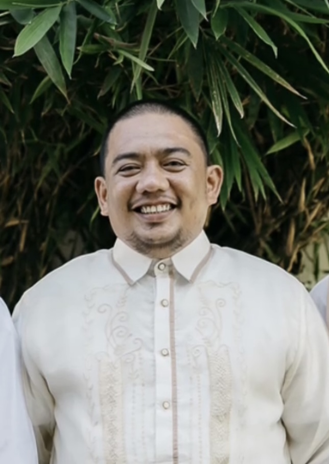 Diofre C.'s profile photo