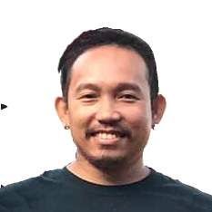Marjohn I.'s profile photo