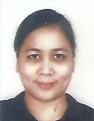 Hermie Richelle A.'s profile photo