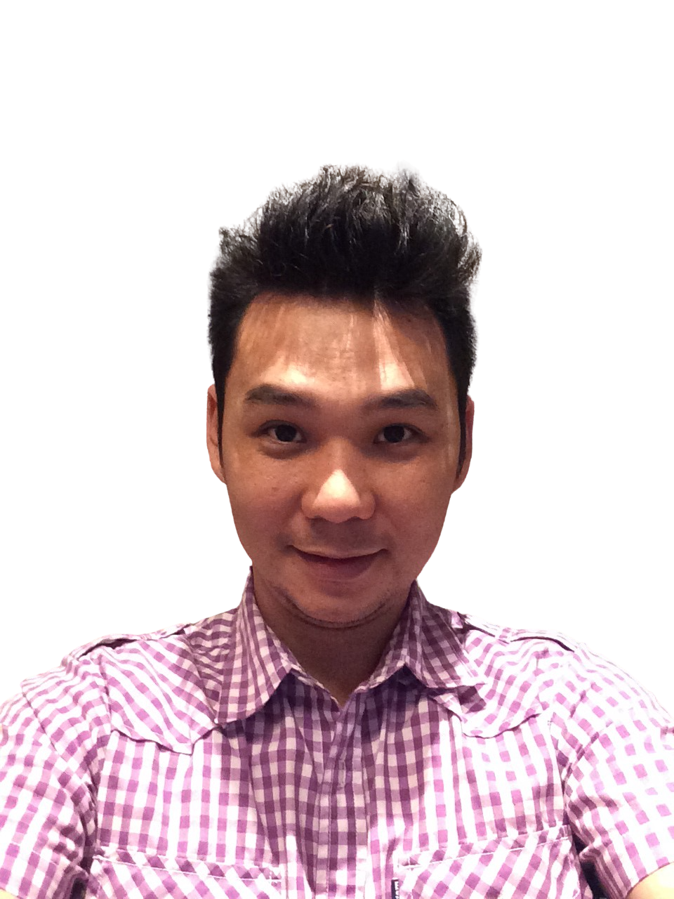 Ramir D.'s profile photo