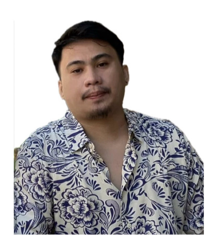 Nathaniel Diego N.'s profile photo