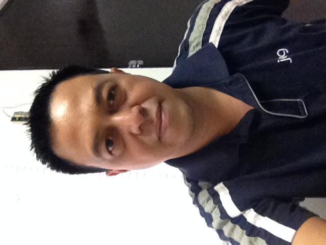 Jayvee V.'s profile photo