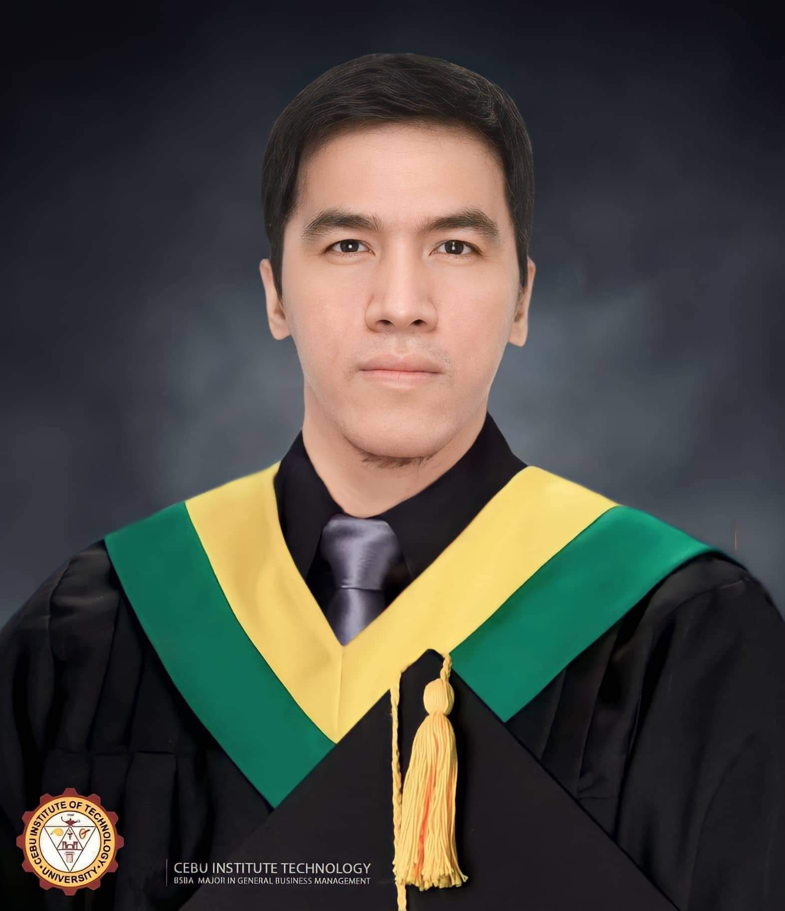 Roland A.'s profile photo