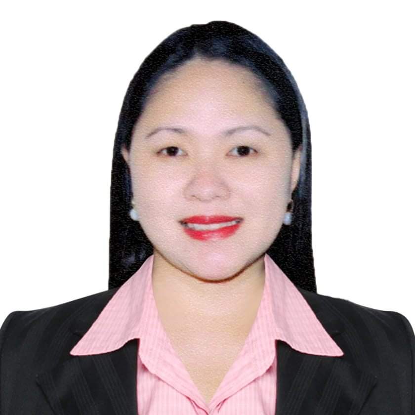 Jennifer P.'s profile photo