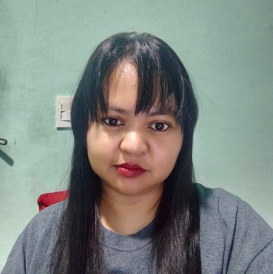Josenia M.'s profile photo