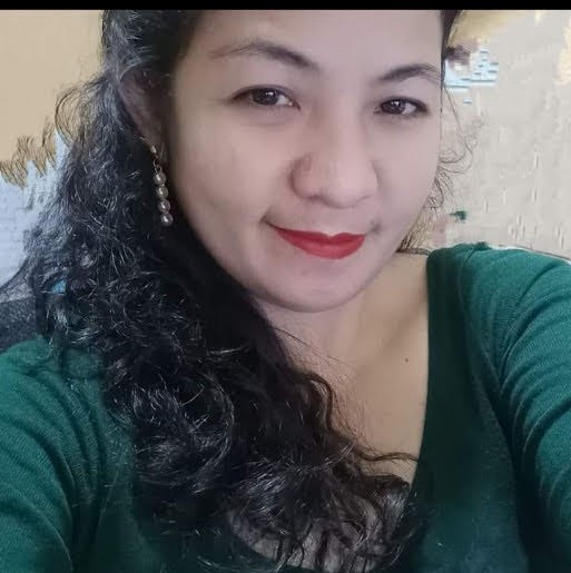 Maria Consuelo S.'s profile photo