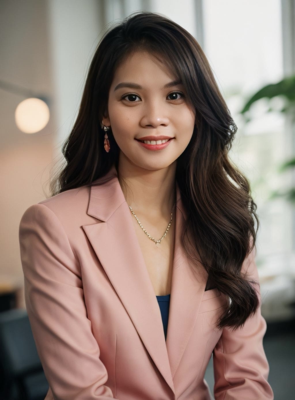 Nerissa N.'s profile photo