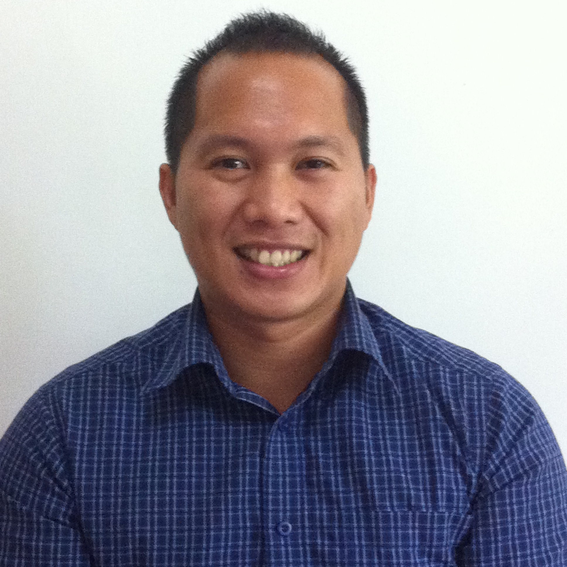 Paulo E.'s profile photo