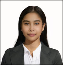 Miranel Ann P.'s profile photo