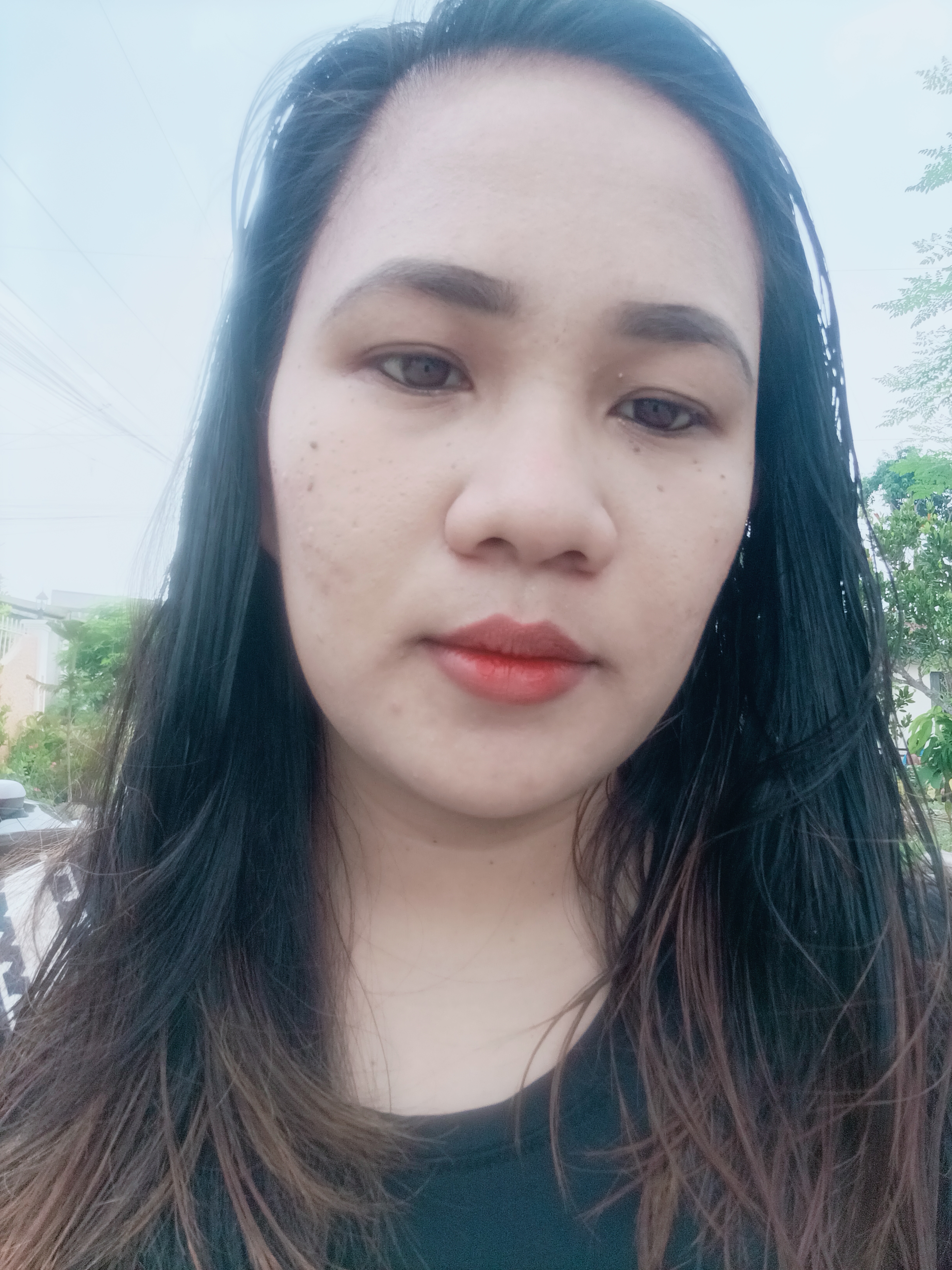 Caroline A.'s profile photo