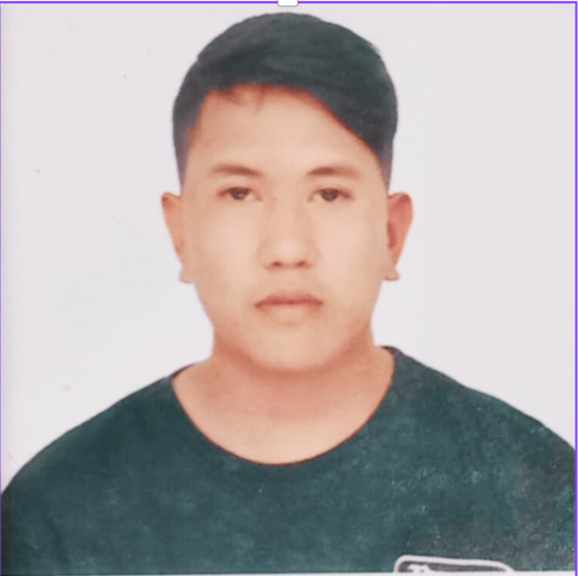 Joel D.'s profile photo