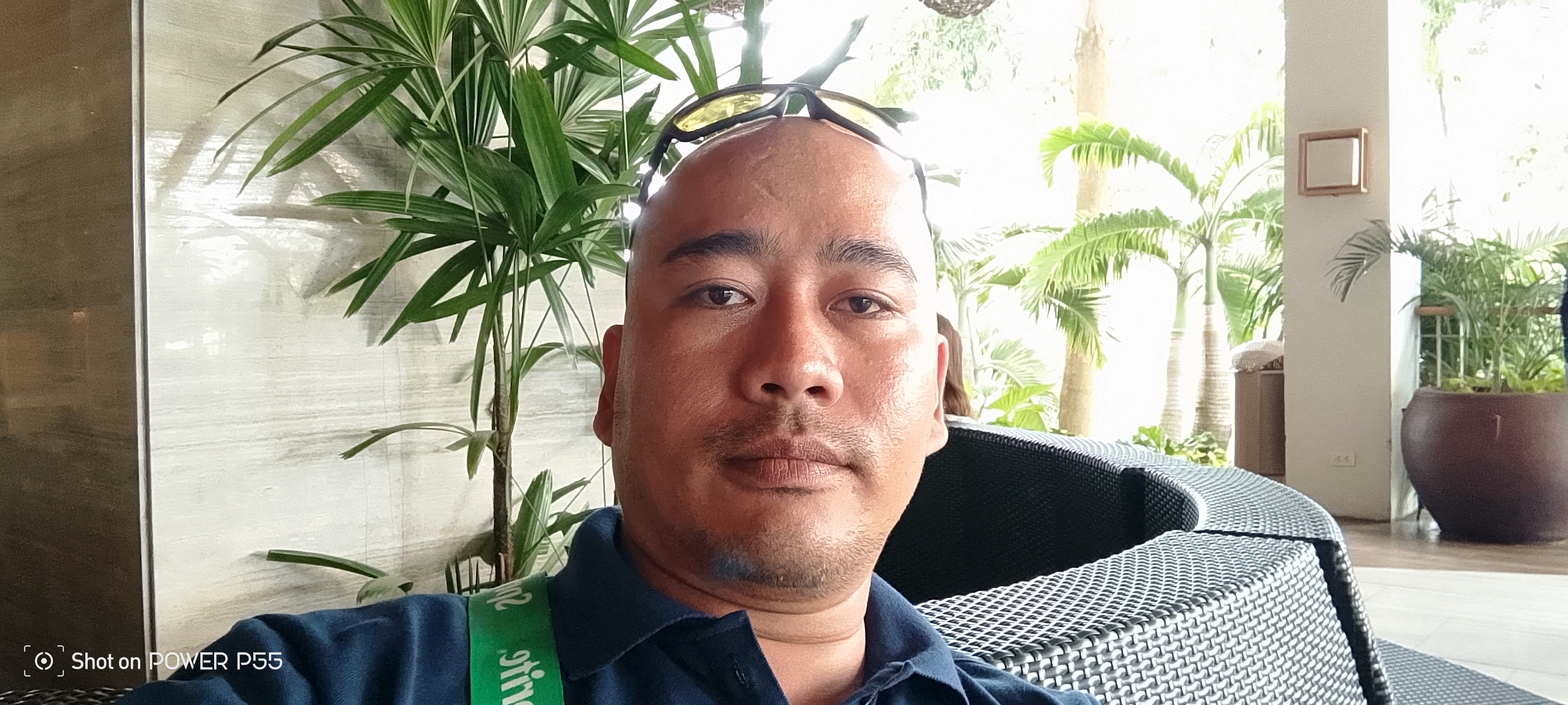 Junelle O.'s profile photo