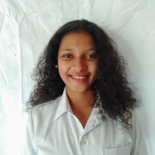 Patricia O.'s profile photo