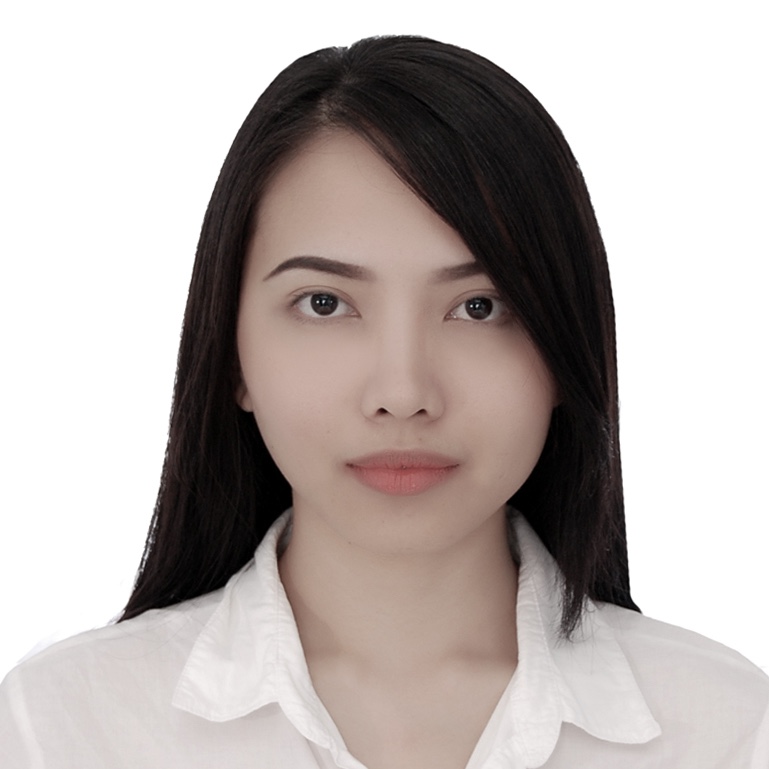 Katrina C.'s profile photo