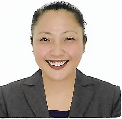 Diorella O.'s profile photo