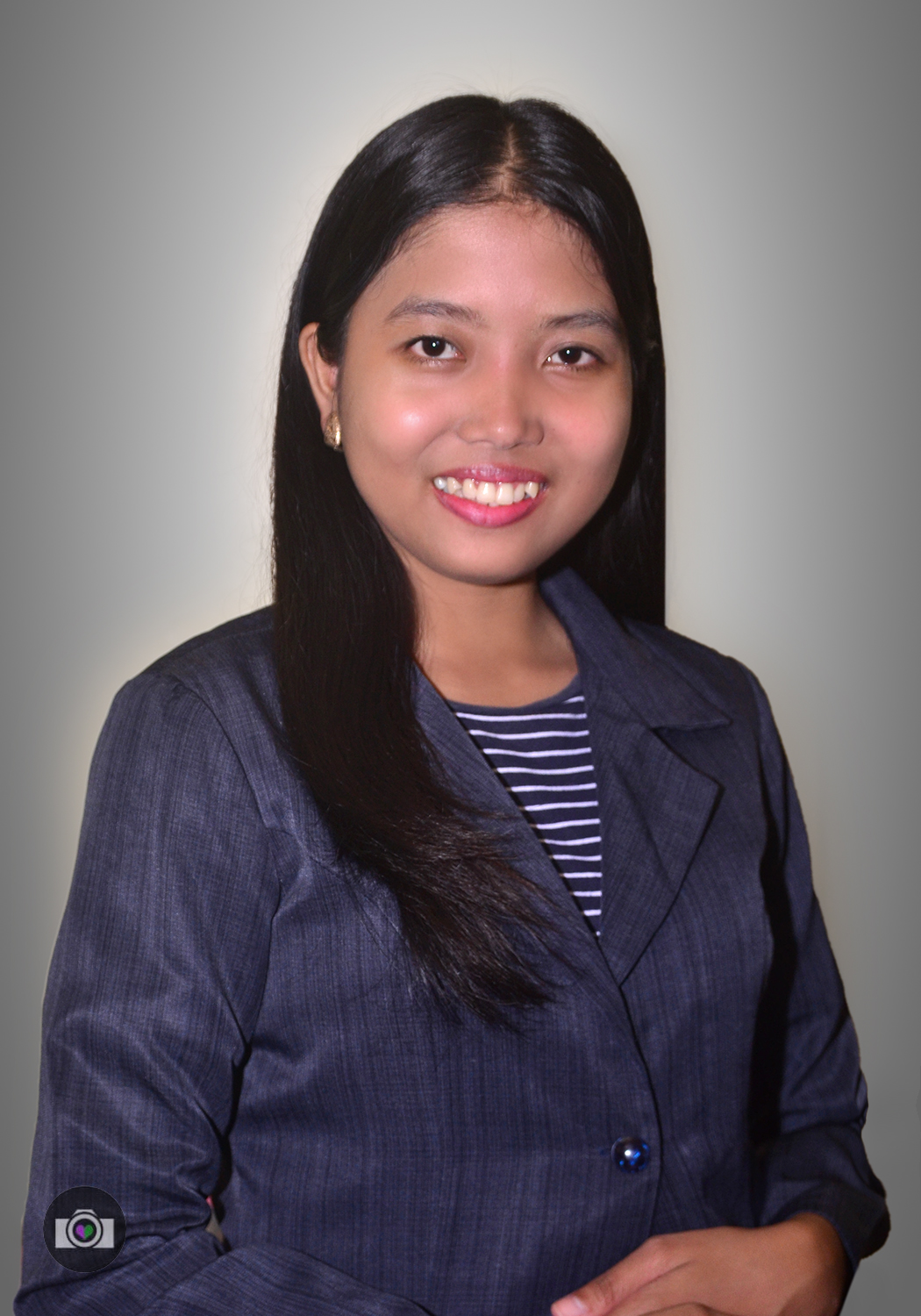 Krichel Ann G.'s profile photo