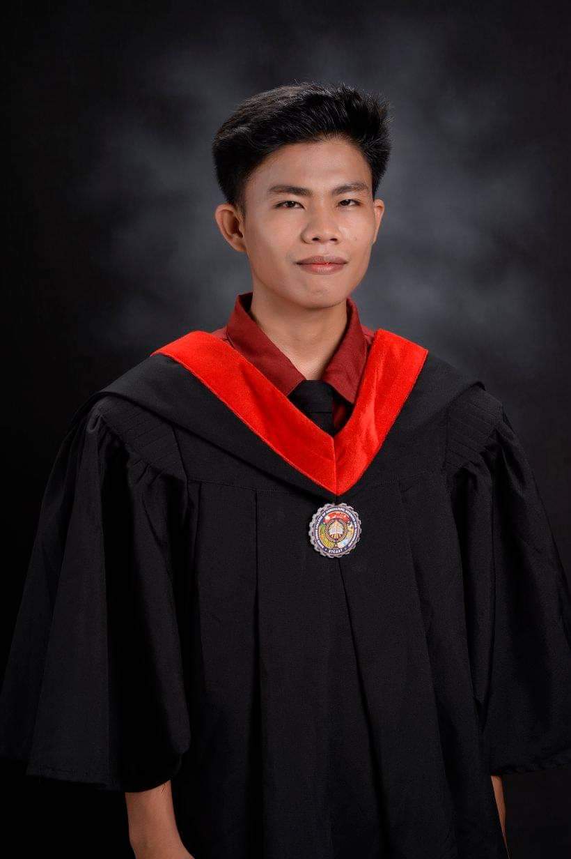 Andres C.'s profile photo