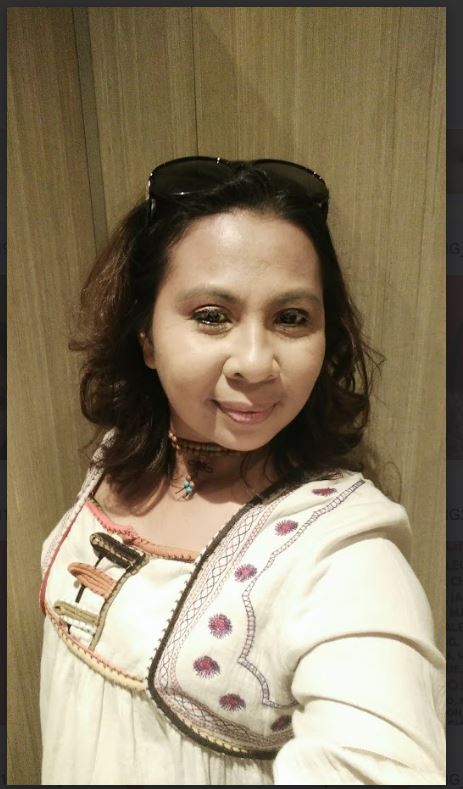 Rizaline C.'s profile photo