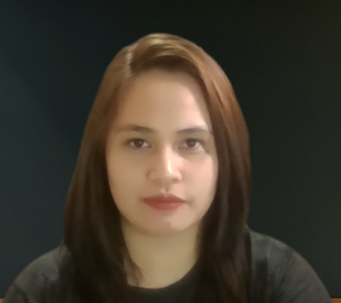 Corinne Mae M.'s profile photo