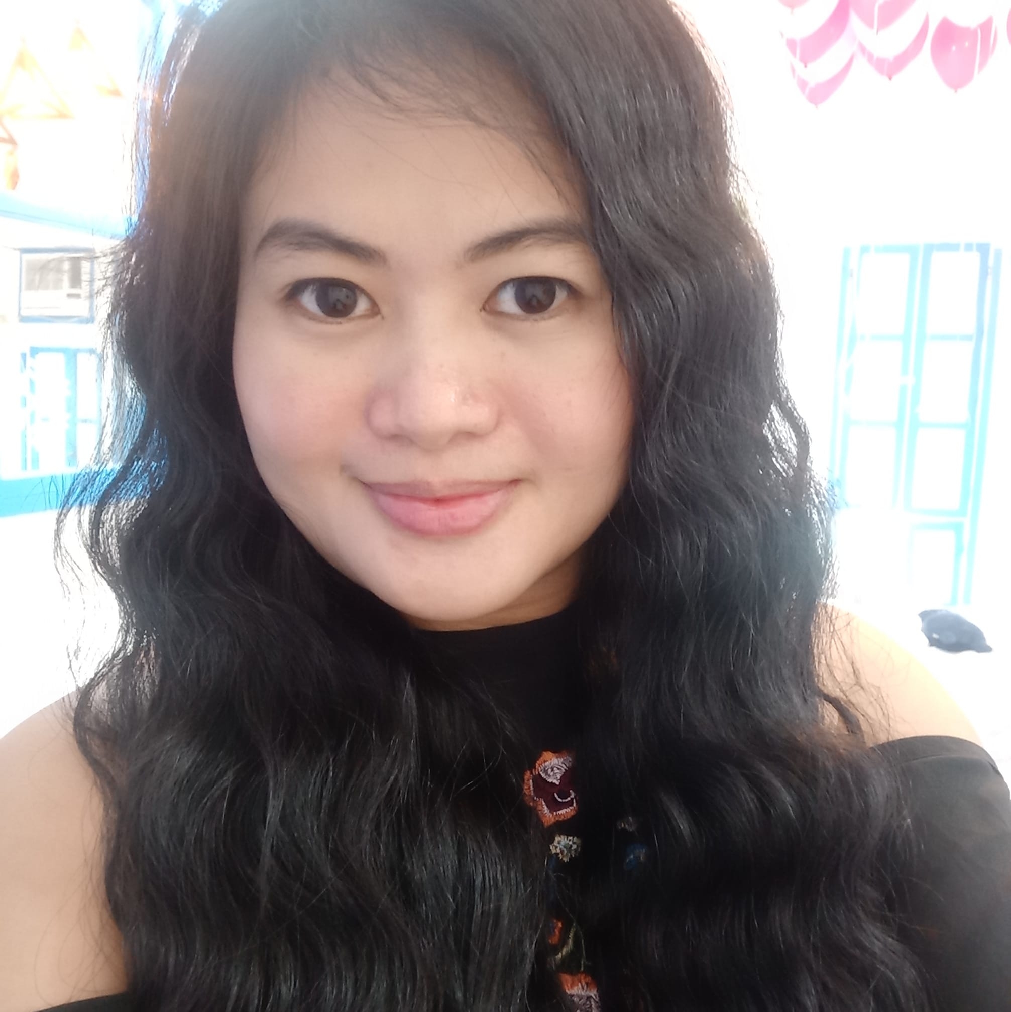 Jennebeth C.'s profile photo