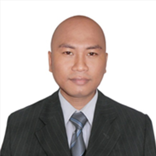 Jeffrey A.'s profile photo