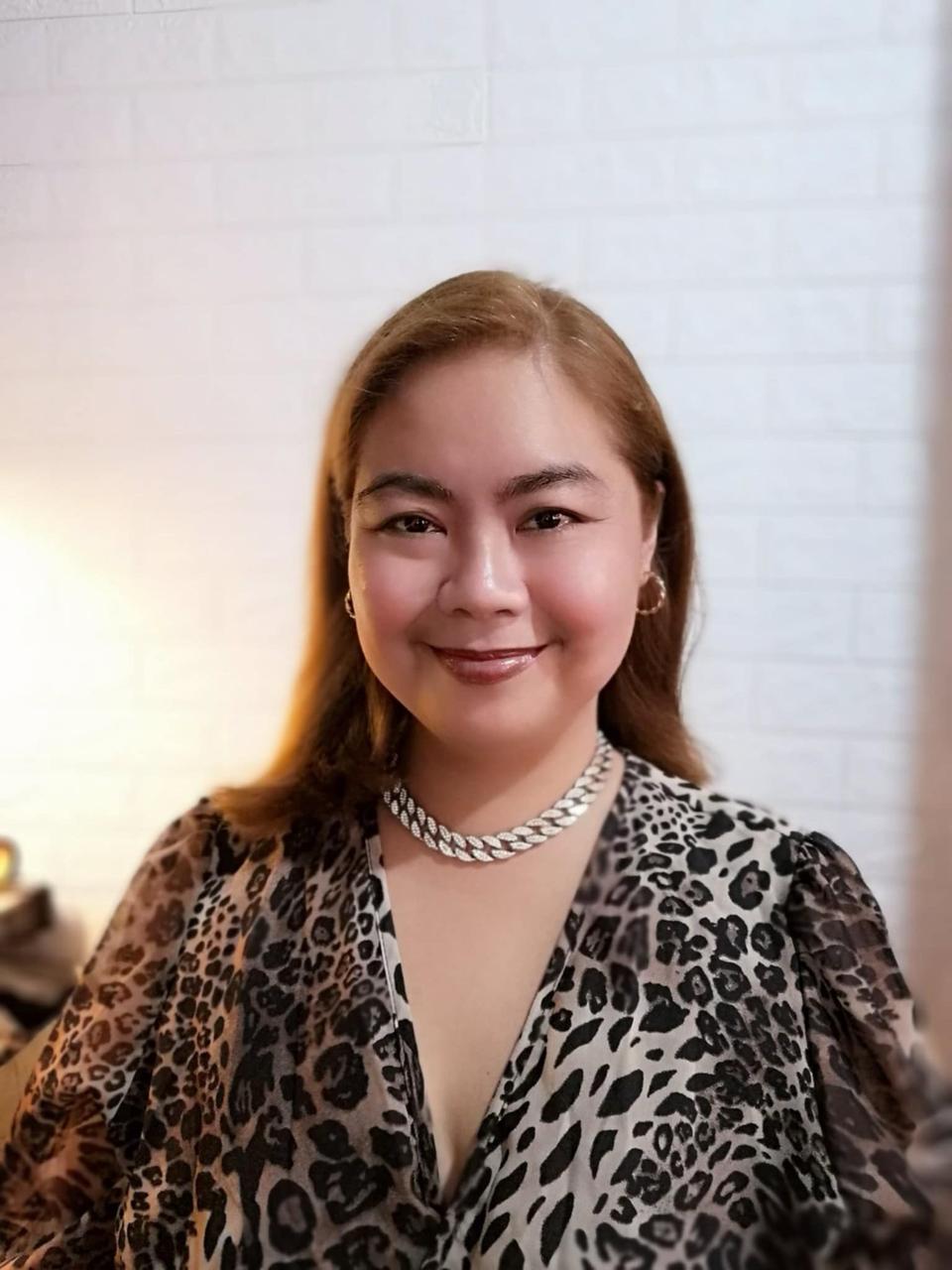 Catherine A.'s profile photo