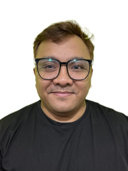 Mark T.'s profile photo
