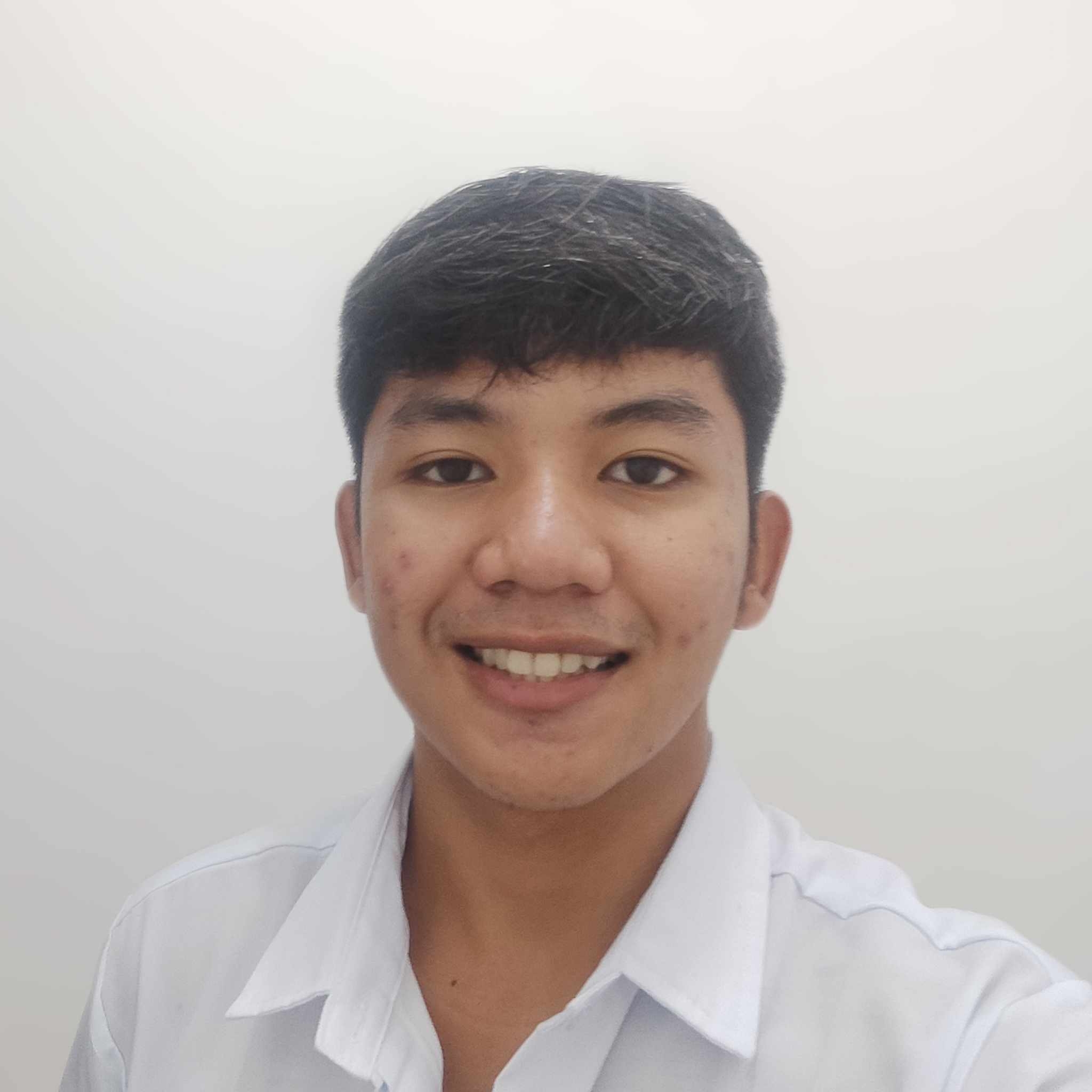 Gerbe L.'s profile photo